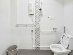 Blk 163 Bukit Batok Street 11 (Bukit Batok), HDB 4 Rooms #568177011